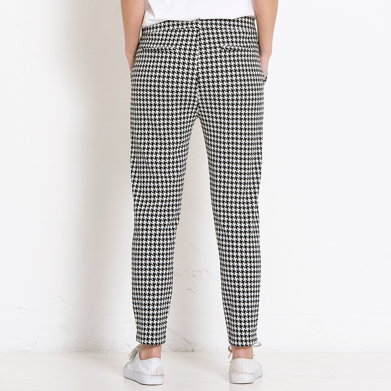 Pants "Alba" Pants "Alba"